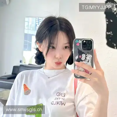 牧情会